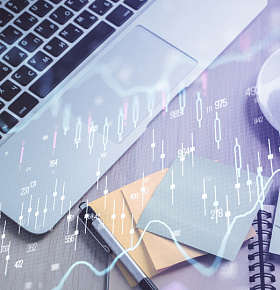 What ‘Active’ Investors Need to Know: Focus on Personal Taxation